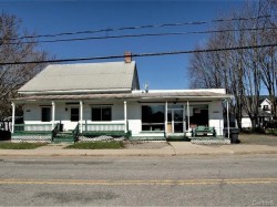 285  - 305 Rue Principale  Sainte-Monique, QC J0G 1N0
