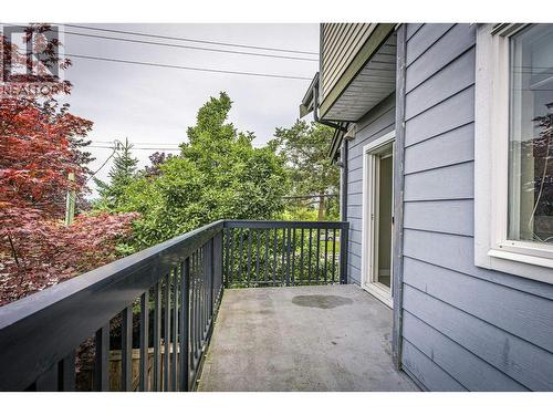 9551 FERNDALE ROAD , Richmond, British Columbia V6Y 0A6 4