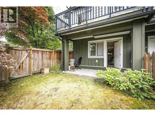 9551 FERNDALE ROAD , Richmond, British Columbia V6Y 0A6 5