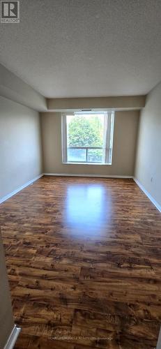 306 - 18 PEMBERTON AVENUE , Toronto, Ontario M2M 4K9 2