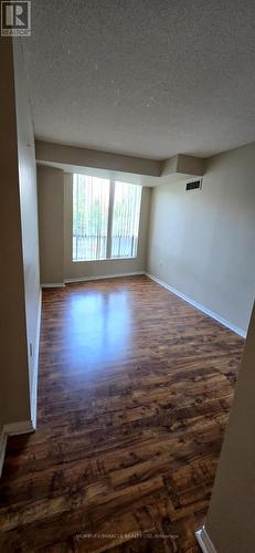 306 - 18 PEMBERTON AVENUE , Toronto, Ontario M2M 4K9 3