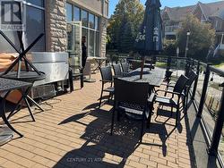 4465 MAJOR MACKENZIE DRIVE  Markham, ON L6C 0M4