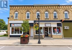 1 - 75 HURON STREET  Huron-Kinloss, ON N0G 2R0
