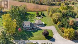 2044 ALMA STREET S  Howick, ON N0G 1X0