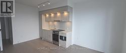 7509 - 448 BURNHAMTHORPE ROAD W  Mississauga, ON L5B 0R4