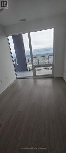 7509 - 448 BURNHAMTHORPE ROAD W , Mississauga, Ontario L5B 0R4 4