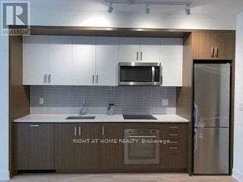 253 - 1575 LAKESHORE ROAD W , Mississauga, Ontario L5J 1J4 5