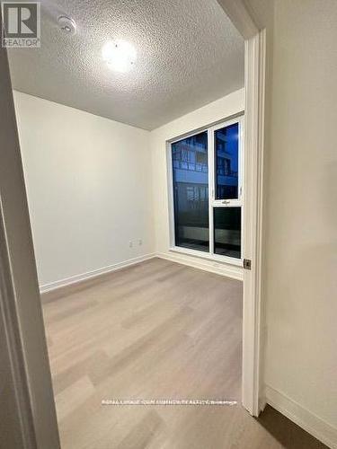 3203 - 59 ANNIE CRAIG DRIVE , Toronto, Ontario M8V 1A1 4