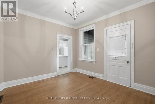 418 Main Street W, Hamilton, ON 