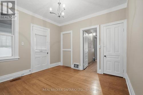 418 Main Street W, Hamilton, ON 