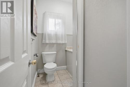 418 Main Street W, Hamilton, ON 