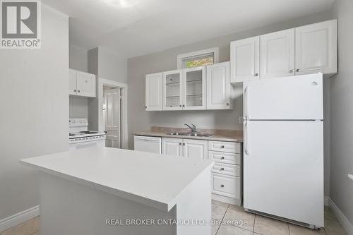 418 Main Street W, Hamilton, ON 