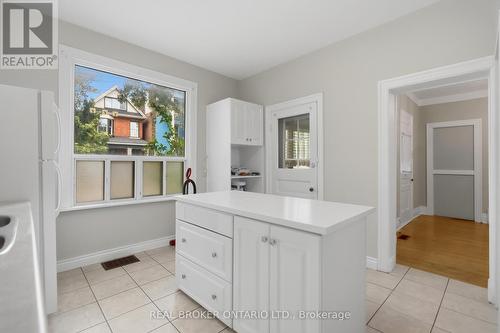 418 Main Street W, Hamilton, ON 