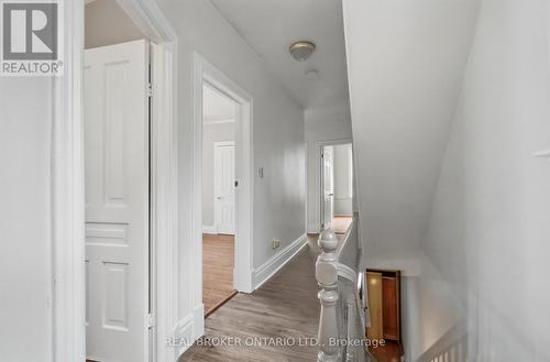418 Main Street W, Hamilton, ON 