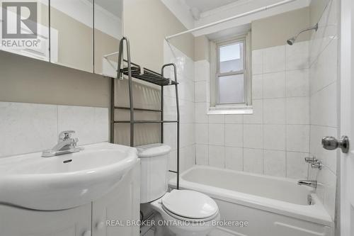418 Main Street W, Hamilton, ON 