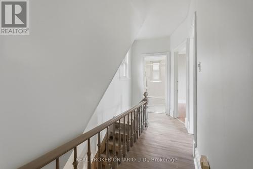 418 Main Street W, Hamilton, ON 