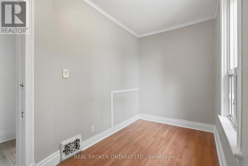 418 Main Street W, Hamilton, ON 