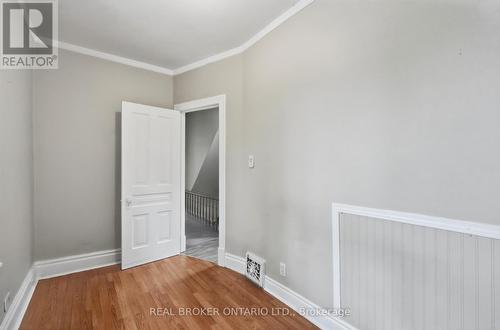 418 Main Street W, Hamilton, ON 