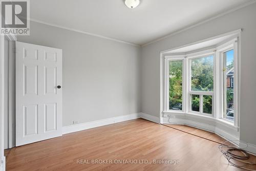 418 Main Street W, Hamilton, ON 