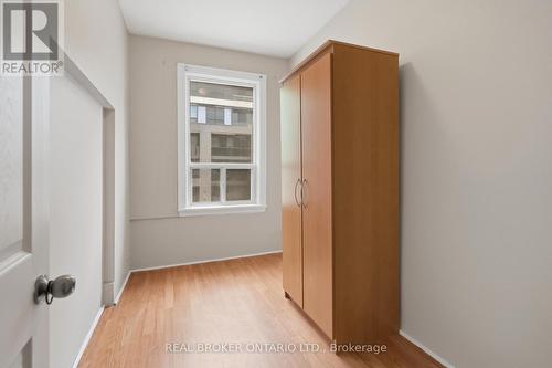 418 Main Street W, Hamilton, ON 