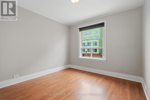 418 Main Street W, Hamilton, ON 