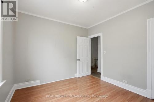 418 Main Street W, Hamilton, ON 