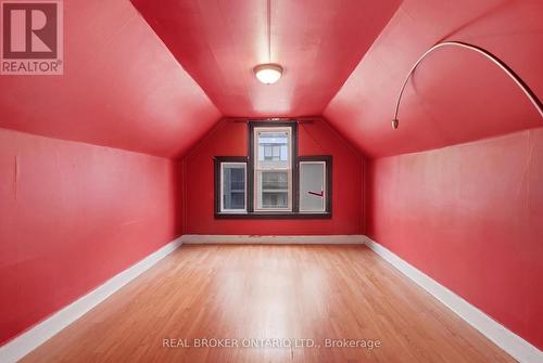 418 Main Street W, Hamilton, ON 