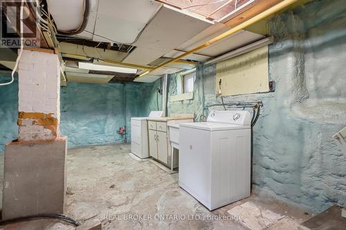 418 Main Street W, Hamilton, ON 