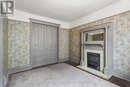 418 Main Street W, Hamilton, ON 