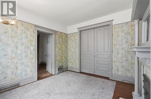 418 Main Street W, Hamilton, ON 