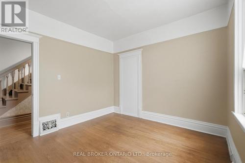 418 Main Street W, Hamilton, ON 