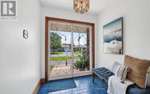 1215 PRINCESS STREET , Cornwall, Ontario K6J 1S2 4