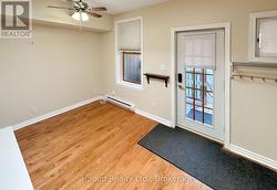 1 - 67 KING STREET W  Hamilton, ON L9H 1T5