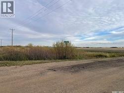 Lot 3/Blk 4  Hwy 303-4.9 Acres  Lloydminster, SK S9V 0Y7