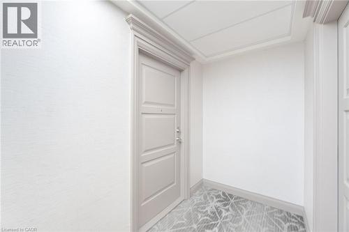 36 ELM Drive Unit# 3007 , Mississauga, Ontario L5B 0N3 4
