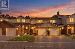 593 CANOTIA PLACE  Ottawa, ON K4A 2H4