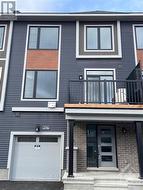278 ELSIE MACGILL WALK  Ottawa, ON K2W 0L2