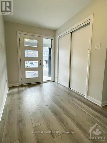 278 ELSIE MACGILL WALK , Ottawa, Ontario K2W 0L2 2