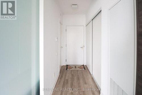 1908 - 28 WELLESLEY STREET E , Toronto, Ontario M4Y 0C4 4