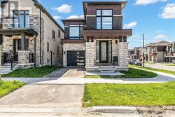 1059 PISCES TRAIL  Pickering, ON L1X 0P8
