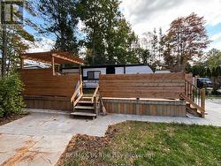 242 - 85 THEME PARK DRIVE  Wasaga Beach, ON L9Z 1X7