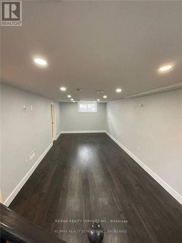 LOWER - 24 MORPETH ROAD , Brampton, Ontario L6W 2Z2 3