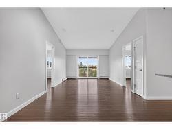 #401 14808 125 ST NW  Edmonton, AB T5X 0G1