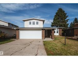 11720 158 AV NW  Edmonton, AB T5X 2K4
