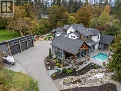 2475 Maquinna Road  Kelowna, BC V1W 2R9