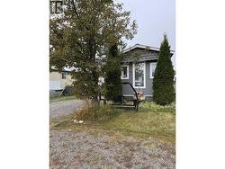 106 5130 NORTH NECHAKO ROAD  Prince George, BC V2K 4W1