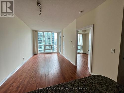 2213 - 16 YONGE STREET , Toronto, Ontario M5E 2A1 2