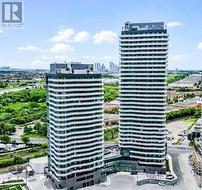10 FLAVELLE TRAIL  Vaughan, ON L7A 1R3