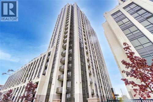9085 JANE Street Unit# 108 , Vaughan, Ontario L4K 0L8