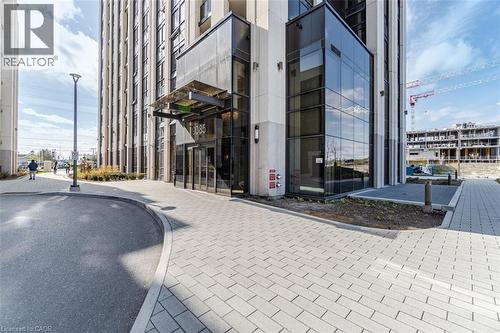 9085 JANE Street Unit# 108 , Vaughan, Ontario L4K 0L8 3